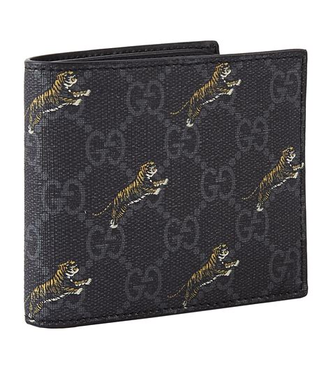 gucci mens wallets cheap|gucci men wallet nordstrom.